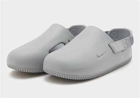 nike mule sneaker